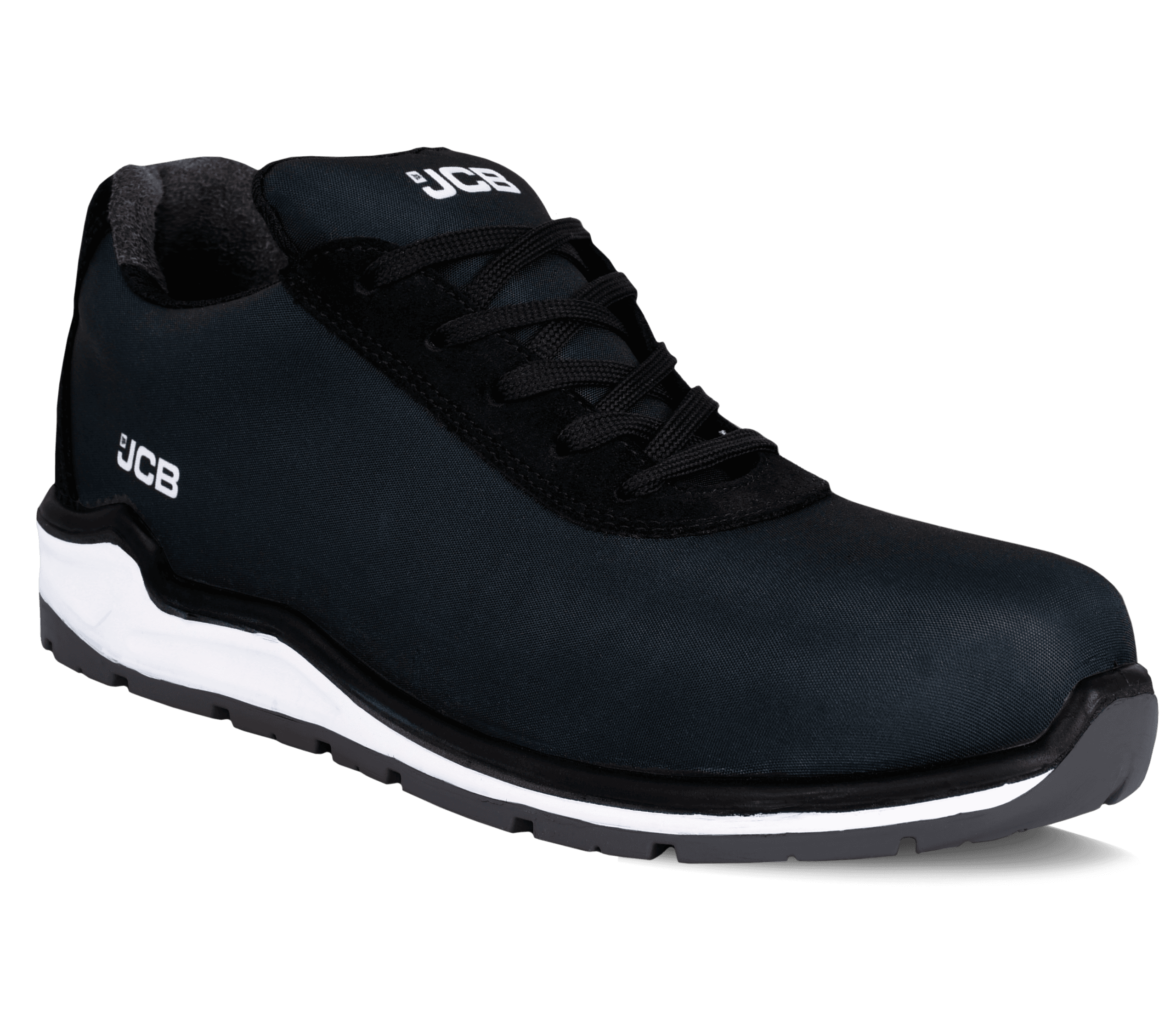 נעל ספורט בטיחות Sneaker